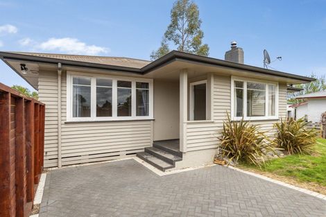 Photo of property in 39a Elizabeth Street, Tauhara, Taupo, 3330