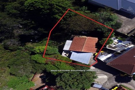 Photo of property in 24b Reid Road, New Lynn, Auckland, 0600