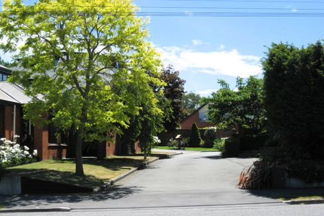 Photo of property in 91a Avonhead Road, Avonhead, Christchurch, 8042