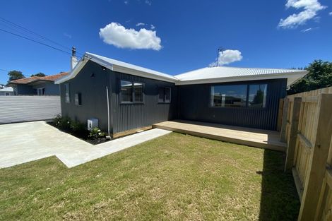 Photo of property in 723 Park Road, Te Awamutu, 3800
