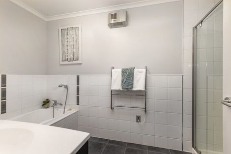 Photo of property in 4a Harakeke Place, Redwoodtown, Blenheim, 7201