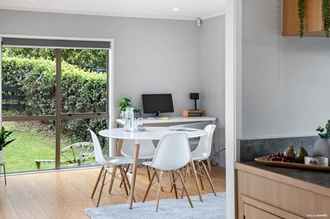 Photo of property in 31 Paerata Road, Pukekohe, 2120