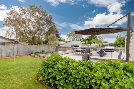 Photo of property in 16 Robinson Street, Cambridge, 3434