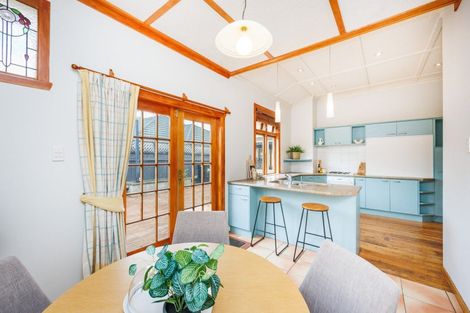 Photo of property in 63 Florence Avenue, Palmerston North, 4414