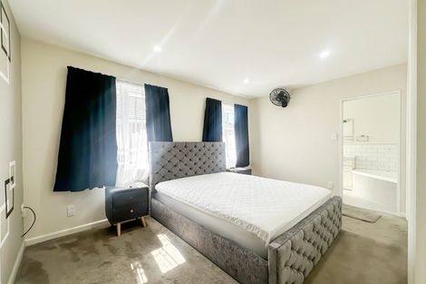 Photo of property in 22 Banbury Street, Burnside, Christchurch, 8053