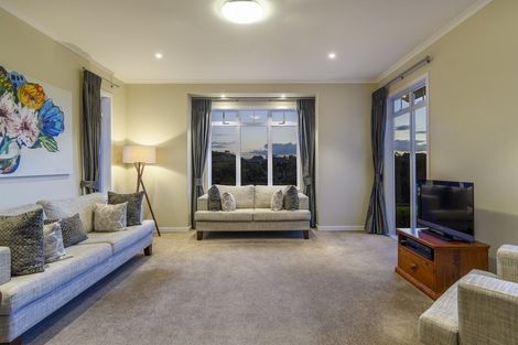 Photo of property in 48r Phillips Drive, Oropi, Tauranga, 3173