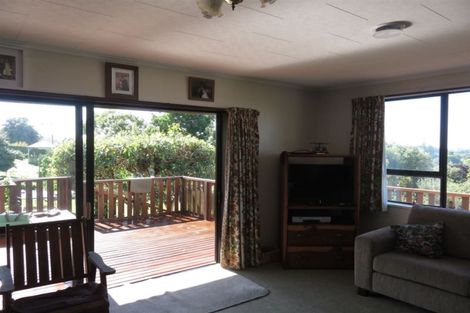 Photo of property in 18 Darby Street, Geraldine, 7930