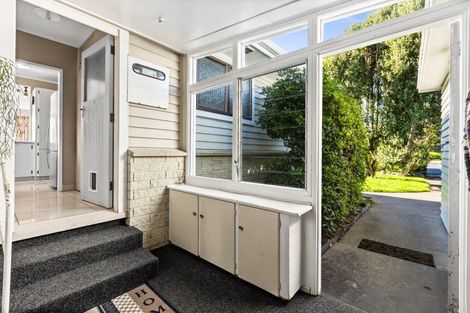 Photo of property in 29 Domain Road, Westshore, Napier, 4110