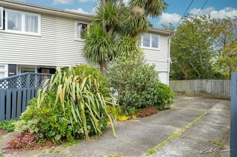 Photo of property in 479a Riverside Drive, Fairfield, Lower Hutt, 5011