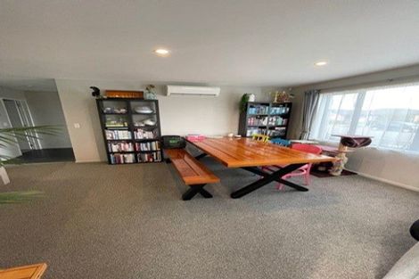 Photo of property in 27 Brittan Drive, Rolleston, 7615