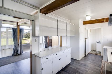 Photo of property in 24 Windsor Terrace, Taradale, Napier, 4112