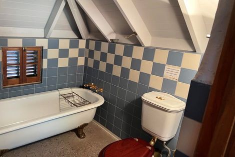 Photo of property in 1113 Glenorchy-queenstown, Mount Creighton, Queenstown, 9371