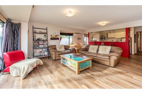 Photo of property in 20 Therese Street, Spreydon, Christchurch, 8024