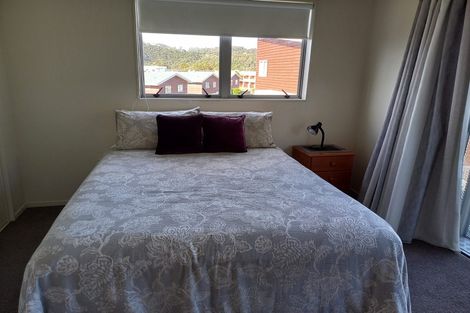 Photo of property in 39/18u Eyre Street, Whitianga, 3510