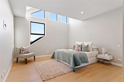 Photo of property in 46 Taha Puke Road, Okura Bush, Silverdale, 0794