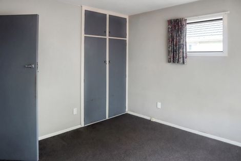 Photo of property in 48 Brodie Street, Ilam, Christchurch, 8041