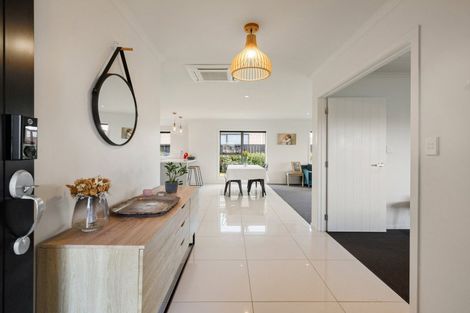 Photo of property in 3 Teatree Close, Huntington, Hamilton, 3210