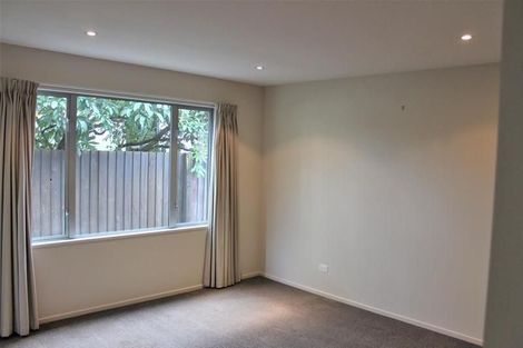 Photo of property in 74 Grahams Road, Burnside, Christchurch, 8041