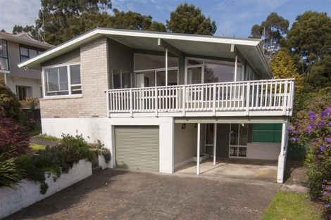 Photo of property in 53 Resthill Crescent, Glenview, Hamilton, 3206