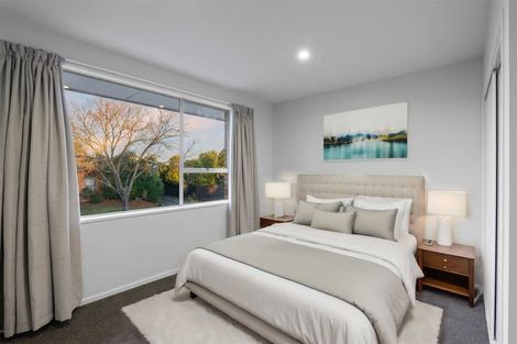 Photo of property in 27 Kimberley Street, Casebrook, Christchurch, 8051