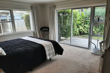 Photo of property in 124 Landing Road, Kerikeri, 0230