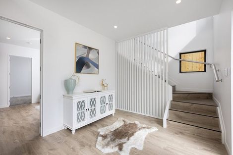 Photo of property in 71 Anne Burton Drive, Warkworth, 0910