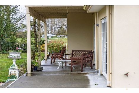 Photo of property in 119 Cox Street, Geraldine, 7930