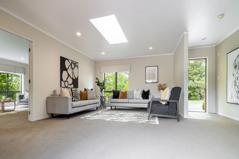 Photo of property in 42 Cowley Drive, Leamington, Cambridge, 3432
