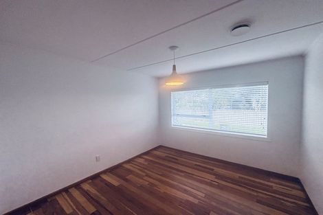 Photo of property in 26 London Street, Pukekohe, 2120