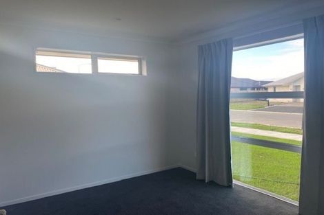 Photo of property in 10 Frogmore Way, Rolleston, 7615