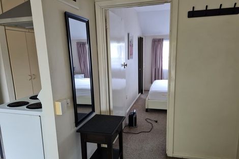 Photo of property in 10/271 Fitzgerald Avenue, Christchurch Central, Christchurch, 8013