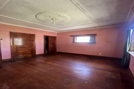 Photo of property in 64a Te Wharepouri Street, Berhampore, Wellington, 6023