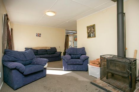Photo of property in 54 Hinemoa Avenue, Taupo, 3330