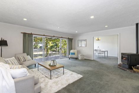 Photo of property in 133 Highsted Road, Casebrook, Christchurch, 8051