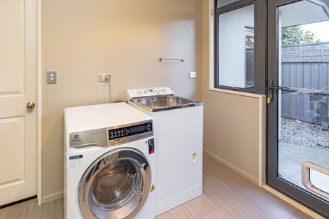 Photo of property in 16 Rembrandt Drive, Rolleston, 7614