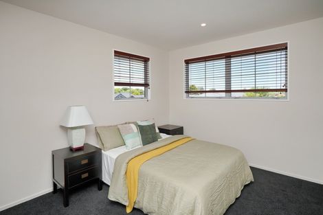 Photo of property in 53 Grayshott Avenue, Casebrook, Christchurch, 8051