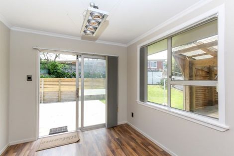 Photo of property in 23 Trafalgar Street, Westown, New Plymouth, 4310