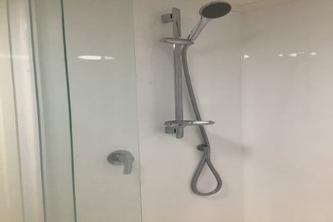 Photo of property in 113 Cashmere Avenue, Khandallah, Wellington, 6035