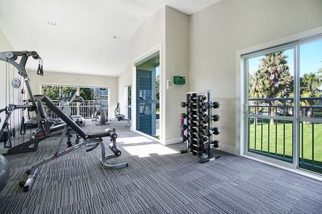 Photo of property in 16 Rewa Rewa Lane, Orewa, 0931