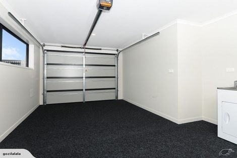 Photo of property in 12 Hatric Road, Chartwell, Hamilton, 3210