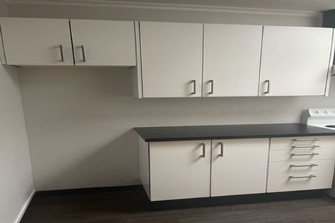 Photo of property in 2/30 Whitley Avenue, Ebdentown, Upper Hutt, 5018