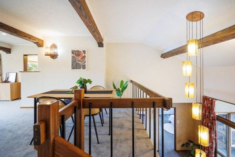 Photo of property in 47 Dittmer Drive, Awapuni, Palmerston North, 4412