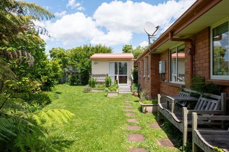 Photo of property in 10 Jarvis Court, Huntington, Hamilton, 3210