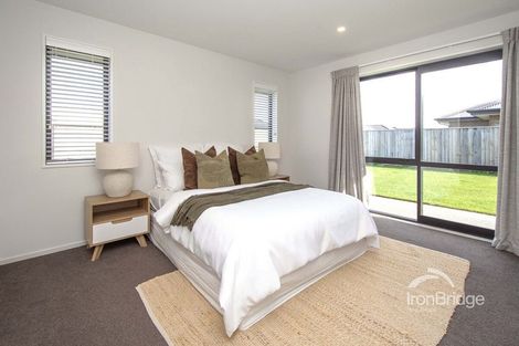 Photo of property in 50 Whitehorn Drive, Lincoln, 7608