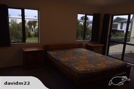 Photo of property in 22 Nyoli Street, Northcote, Christchurch, 8052