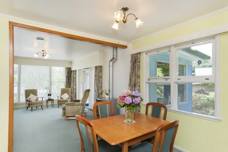 Photo of property in 29 Marian Drive, Inner Kaiti, Gisborne, 4010