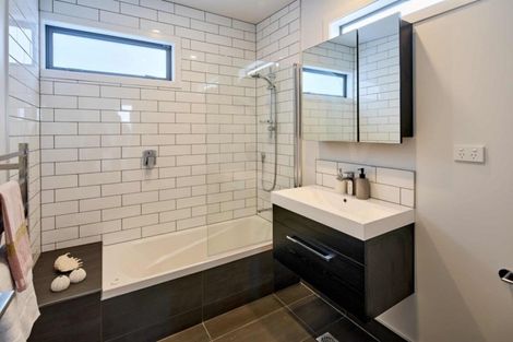 Photo of property in 11/30u Monowai Road, Johnsonville, Wellington, 6037