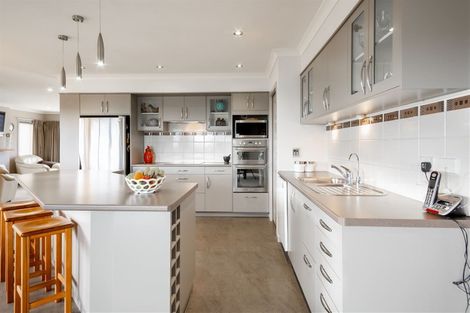 Photo of property in 337 Fairview Road, Te Awamutu, 3800