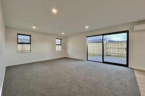 Photo of property in 12 Larch Drive, Rolleston, 7614