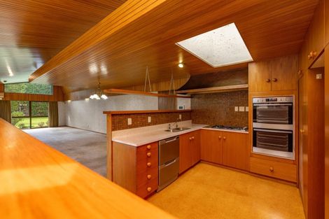 Photo of property in 299 Beach Road, Katikati, 3178